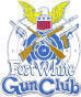 Fort White Gun Club