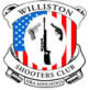 Williston Shooters Club