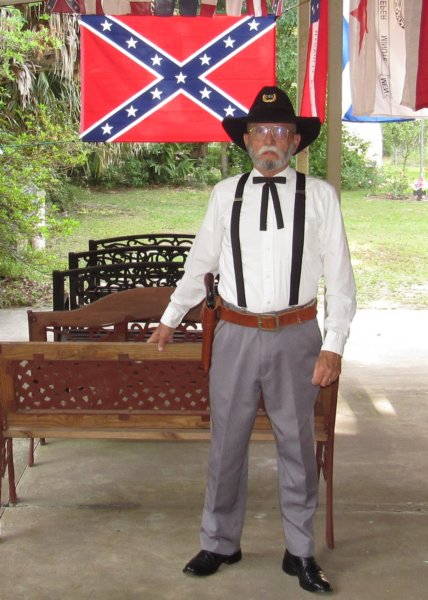 andthusendsconfederatememorialday2024.jpg